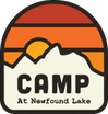 Camp at Newfound Lake