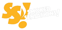 Smoked Sensations