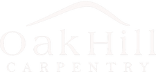 OakHill Carpentry