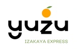 Izakaya Express