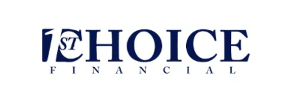 1CHOICEFIN.COM