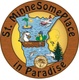 St.MinneSomePlace in Paradise Parrot Head Club, Inc.