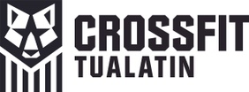 CrossFit Tualatin