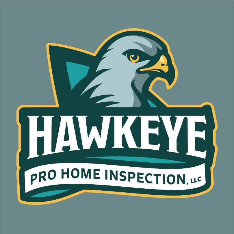 Hawkeye Pro Home Inspection