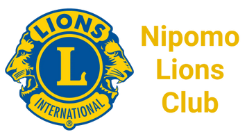 Nipomo Lions Club
