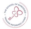 Sharon Nicholson, MBACP, Accred
Online Trauma therapist UK 
Narcissistic abuse, anxiety, burnout