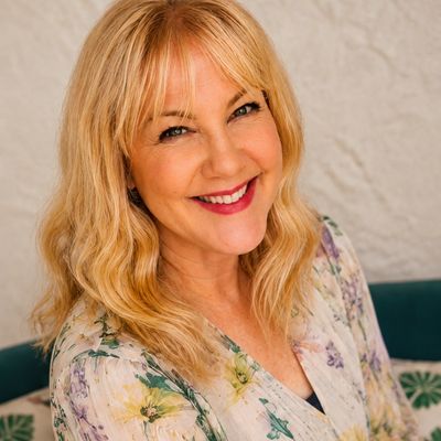 Sharon Nicholson
Registered Member MBACP, Accred
Trauma, Betrayal, Narcissistic Abuse Recovery
