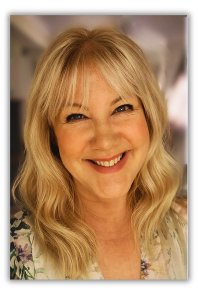 Sharon Nicholson
Registered Member MBACP, Accred
Trauma Therapist