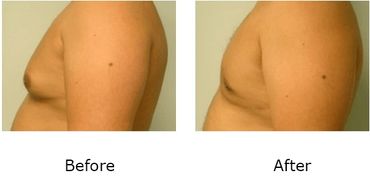 Leonard Tachmes MD PA