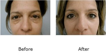 Leonard Tachmes MD PA