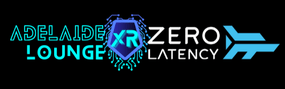 Zero Latency VR Adelaide