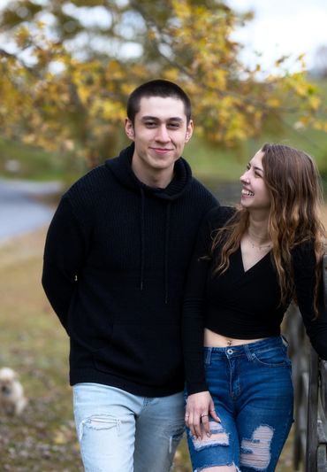 Greeneville, TN lifestyle photographer Capturedbyceleste.com