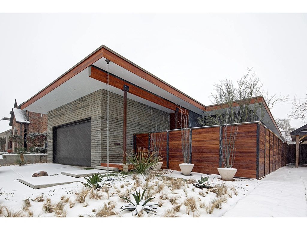 landscape, construction, landscape design, architect, landscape architecture,