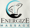 Energize Massage