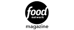 Food Network Magazine