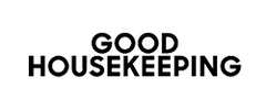 Good Housekeeping