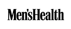 Men's Health