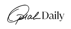 Oprah Daily