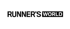 Runner's World