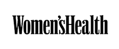 Women's Health