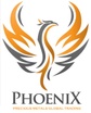 phoenixtradings.com