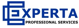 Experta Professional Services