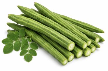 DRUMSTICKS