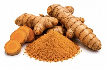 TUMERIC