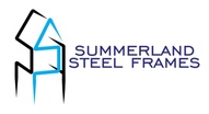 Summerland Steel Frames
