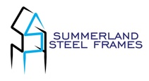 Summerland Steel Frames