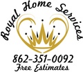 Royal Home Services, LLC