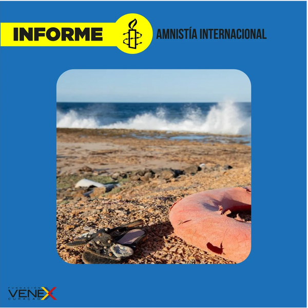 Denuncia y defensoría de los Derechos Humanos de todas las personas en estado de vulnerabilidad