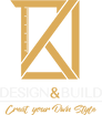 KT. Design & Build