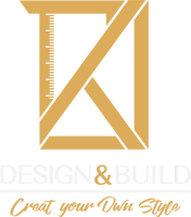 KT. Design & Build