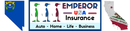 Emperor USA Insurance