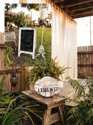 Photo by: A&D Wedding Co
