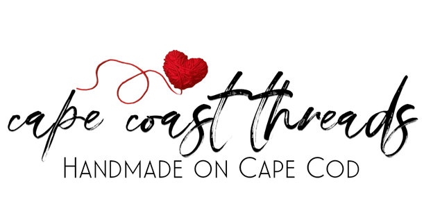 Cape Coast Threads