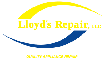 Lloyd's Repair LLC