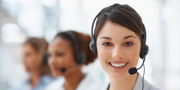 on-call electrical services