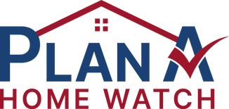 Plan A Home Watch, LLC