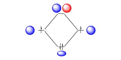 Molecular Orbitals In-Depth