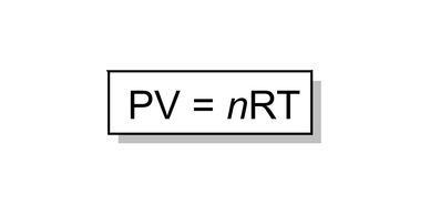 Ideal-Gas Equation and its Uses