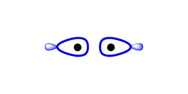 Orbital Bonding