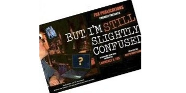 Fox Publications INC