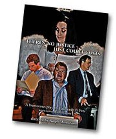 Fox Publications INC