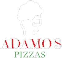Adamos Pizza