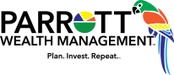Parrott Wealth Management