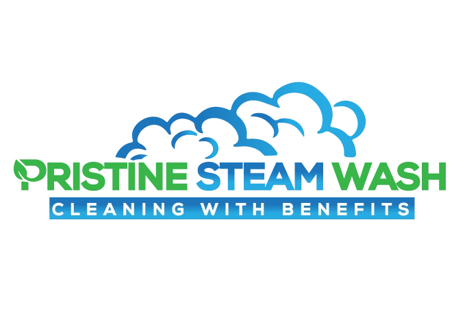 Canton man becomes entrepreneur, launches Pristine Steam Wash