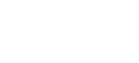 Ambir Technology, Inc.