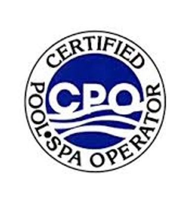 Certified Pool Operators